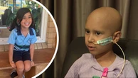 Simple question leads to Perth girl’s devastating diagnosis