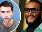 Tyler Perry faces $400m sexual harassment lawsuit