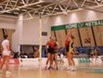 Roar and Demons draw going into finals