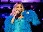 'Brace yourselves': Mariah Carey's Type Dangerous video includes 'earth shattering surprise'
