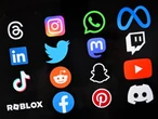 Tech speedbumps may frustrate social media ban for kids