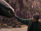 How to Train Your Dragon director Dean DeBlois eyeing Cate Blanchett for live-action sequel