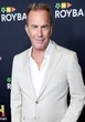 Kevin Costner won't retire