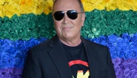 Michael Kors and husband Lance Le Pere join American LGBTQ+ Museum board of trustees