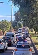 Why major Perth freeway might be getting extended