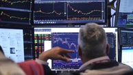 Wall St climbs as oil prices ease, Fed meeting in focus