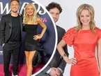 Carrie Bickmore spills true feelings on The Project’s demise