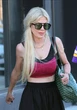 Tori Spelling's son wants her to join 'OnlyFans for feet'