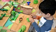Phone, reporting rules in child centre abuse crackdown