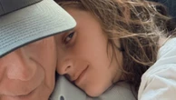 Emma Heming Willis reveals why she been left feeling 'profoundly sad' by Father's Day