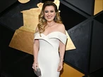 Kelly Clarkson reveals the quickest song she's ever written