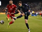 Goodwin looks to foot surgery to get World Cup fit