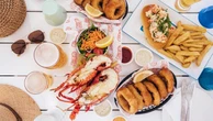 The votes are in: This is WA’s BEST lobster restaurant