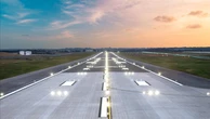 Airport city to take off with major budget boost