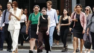Aussie women bearing brunt of national crisis