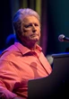 Brian Wilson’s complex relationship with his daughters resurfaces after death