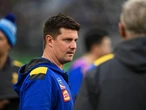 Ben's breakdown: Cousins says Eagles’ rebuild is on track