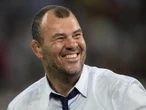 Cheika's secret as glorious farewell beckons