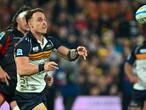 Frustrated Brumbies go back to the Super drawing board