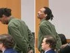 Four-year-old dies of starvation in ‘house of horrors’