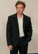 Jeremy Allen White's 'quiet confidence' lands him Louis Vuitton role