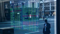 Shares slip as markets prepare for Mideast escalation