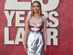 Jodie Comer was 'moved' emotionally by 28 Years Later
