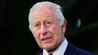 Palace’s secret King Charles death plans revealed