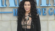 Cher's son has been rushed to hospital after suffering an overdose