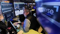 Wall Street falls amid Israel-Iran conflict