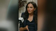 ‘Truth’: Meghan’s shocking new swipe at royal family