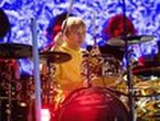 Zak Starkey would have joined the Oasis Live '25 Tour 'for nothing'