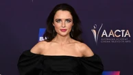 Netflix makes major Career move for classic Aussie tale