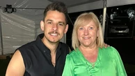 New implant gets country music fan on the road again