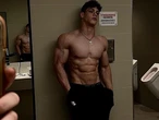 Steroid-addicted influencer’s chilling crimes