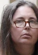 ‘Four deceptions’ of alleged poisoner: court