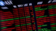 Banks snap losing streak but market remains weak