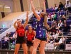Demons too hot for Warriors