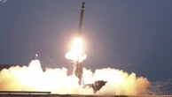 Global nuke arsenal set to grow as disarmament era ends