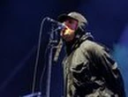 Liam Gallager wants Oasis to Live Forever