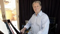 Wilson, founder of surf band The Beach Boys, dies at 82