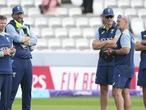 Injury points finger of doubt at Smith's Windies tour