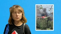 Your five-minute guide to the week in news