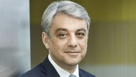 Global Renault boss quits for role at Gucci