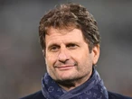 How new coach can be 'missing piece' for Matildas