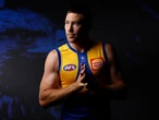 breakingMcGovern forced into AFL retirement after concussion battle
