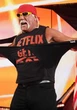 WWE legend Hulk Hogan forced to deny he's on deathbed in hospital