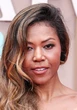Amerie split from husband two years ago