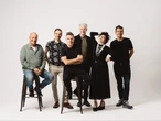 Deacon Blue's James Prime dead at 64, following brief cancer battle