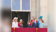 Princess Kate keeps Prince Louis in line, lip reader reveals